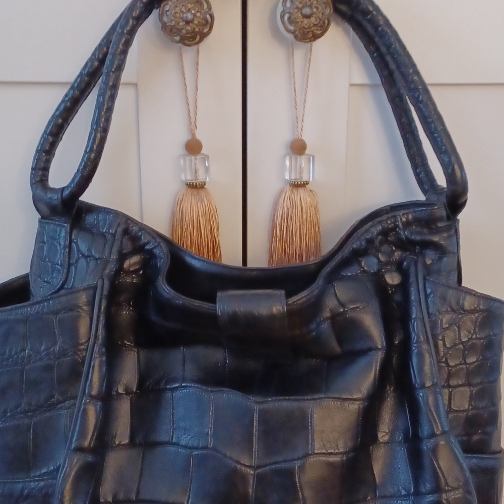 Barfield Collection bag